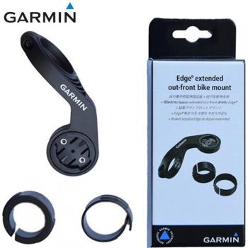 GARMIN EDGE 1000