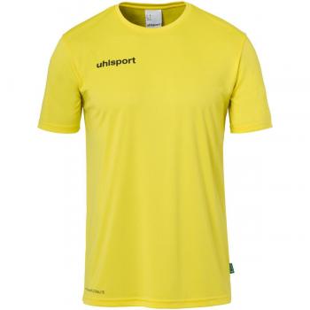 Veste sport Uhlsport Essential Function