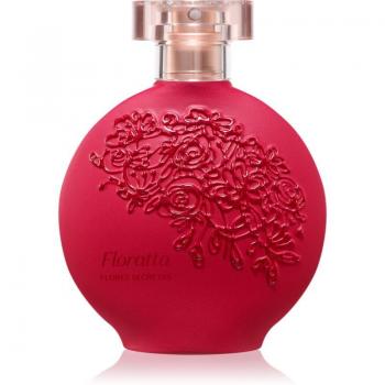 Sérénité Floral – Eau Fraîcheur Floratta 75 ml