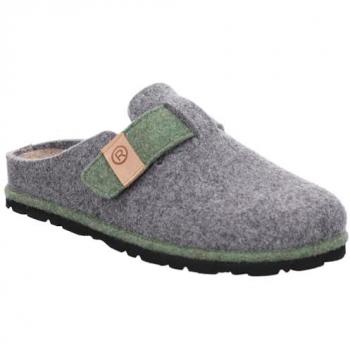 Rohde D.Meran Slipper