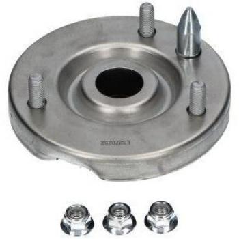 Ammortizzatore supporto KAVO PARTS modello SSM‑10372