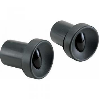 BFT P111272 CELLULA 50 Coppia FOTOCELLULE