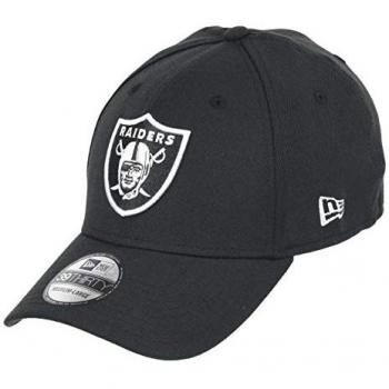 New Era Flex Cap 39Thirty StretchFit NFL Teams