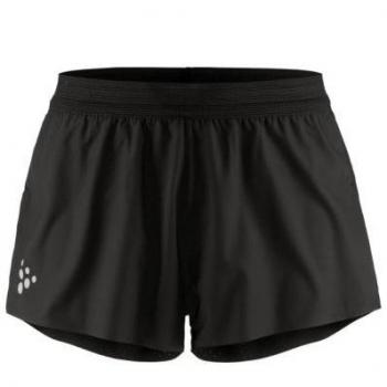 Pantaloncini Craft PRO HYPERVENT SPLIT SHORTS 2 M (Cotto) Uomo