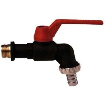 Grifo 210 3/4″