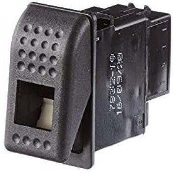 HELLA 6GM 007 832-191 N° raccordi 4