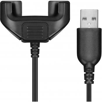 Vivosmart EnergyClip