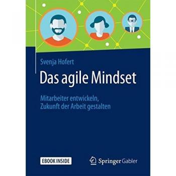 Das agile Mindset