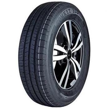 Pneumatico Estivo Tomket Eco 175/65R14 82H