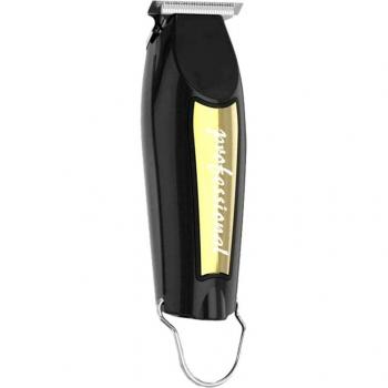 Cordless Hair Cutting Machine for Men Compatible with Wahl Detail Blade