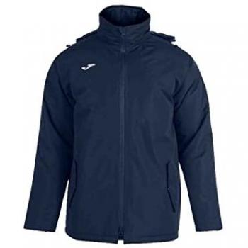 Manteau athlétique Joma Trivor