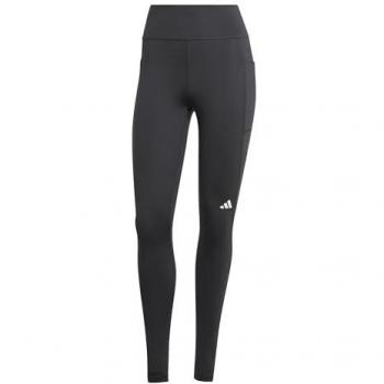Legging Femme adidas Endurance Noire