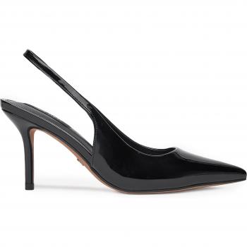 Stiletto Nine West SX005-01 Nero