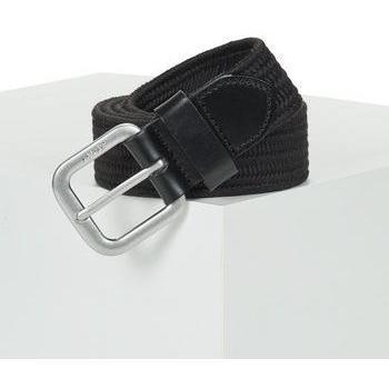 Cintura Levi's Stretch Woven Belto OV