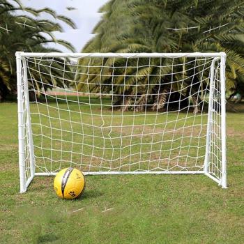 Entrenamiento Outdoor FlexGuard