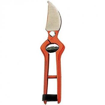 22 cm Forged Bypass Pruning Shears