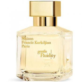 Maison Francis Kurkdjian Paris