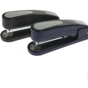 Agrafeuse Portable Métal Sans Agrafes