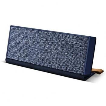 Indigo Rockbox Fold Portable Bluetooth