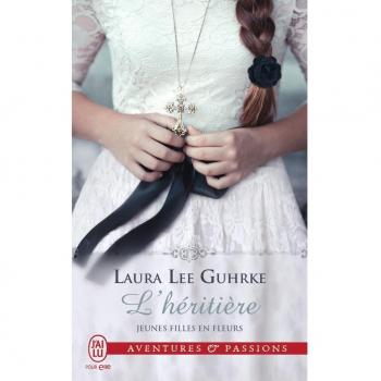 L'héritière