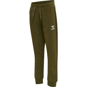 Pantaloni Sportivi Kids Hummel ON