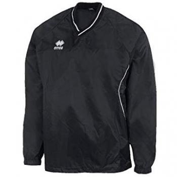 Errea Jacke für Kinder Ottawa 3.0
