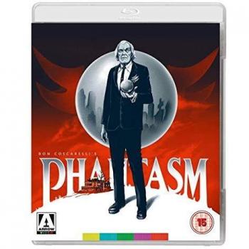 Phantasm