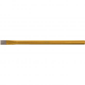 Cincel de 8 cantos KS Tools 162.0262