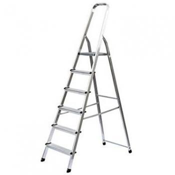 Scala Munk Doppia 6 Gradini