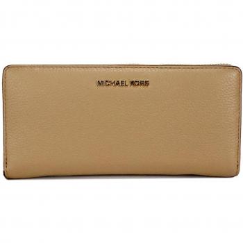 Portefeuille Michael Kors avec 16 emplacements pour cartes