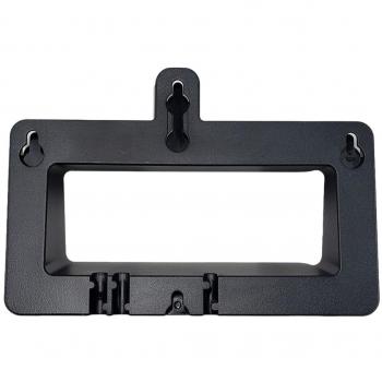 Tige de support murale 2N compatible Axis – 02530-001