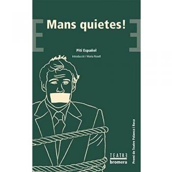 Mans quietes!