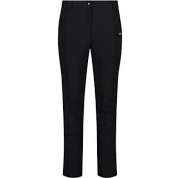 Pantalon Femme CMP Aventure