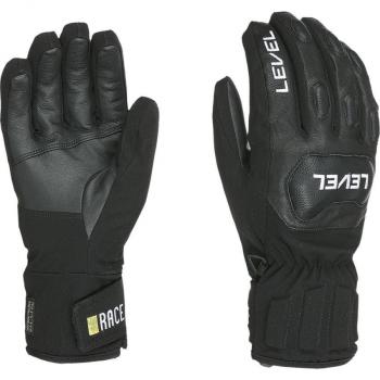 Gants Niveau Performance