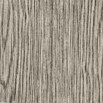 Self‑Adhesive Whitewood Wallpaper – 450 mm