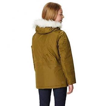 Regatta Jungen & Mädchen Pecola Wärme