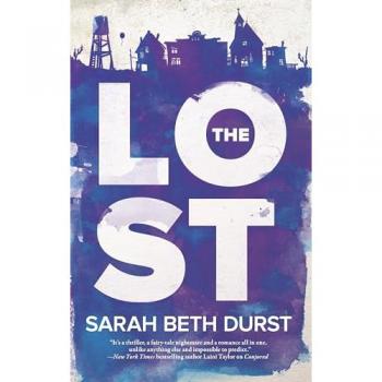 Lost Original/E