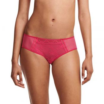 Passionata Women's Large Olivia Shorty