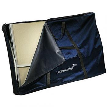 Legamaster Dark Blue Nylon Workshop Board Bag