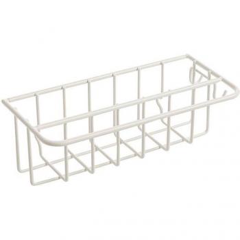 Rangement Murale « Lavabo & Piscine »