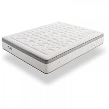 Hotel Premium 135x190