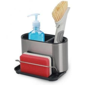 Organizzatore Lavelli Elite
