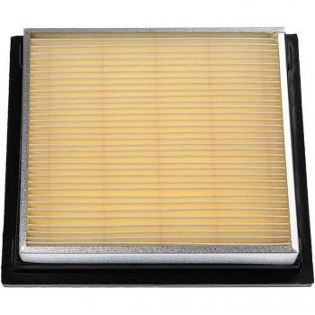 Vhbw Filter für Purflux A313