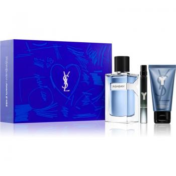 Kit de Regalo para Hombre