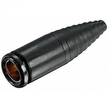 Auto Power Socket Adapter – HELLA 8JA 007 589-062
