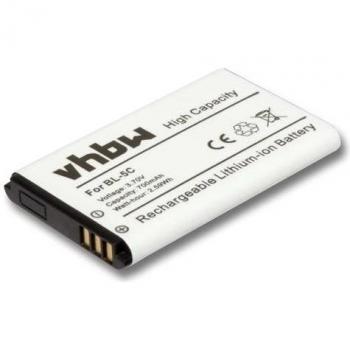Modulo Batterico Li‑Ion Si Auro 9133‑5