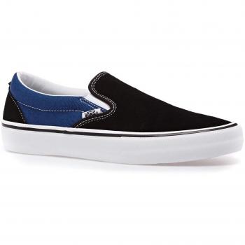Vans x Anti Hero Pro Classic Slip-On Shoes for Men