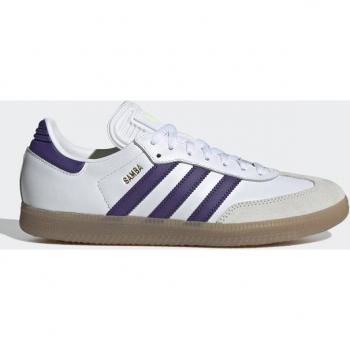 Adidas Samba Messi Performance