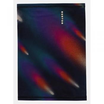 Scaldacollo Burton Midweight Multicolore