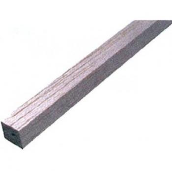 Balsa 4 x 4 mm Baguette Carrée – Maxicraft